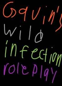 Wild infection rp