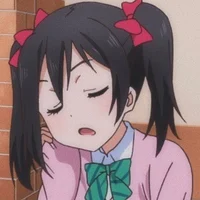 Nico Yazawa