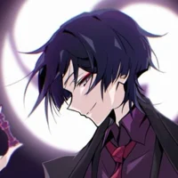 Boss Scaramouche 