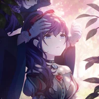 Mafuyu Asahina