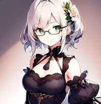 K K
