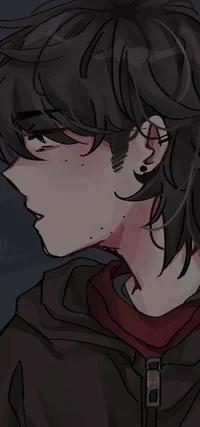 Rockstar Stan Marsh