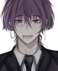 Scaramouche Boss