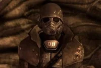 NCR Ranger