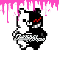 Danganronpa v3