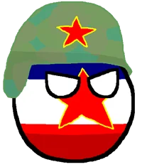 Yugoslavia