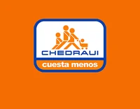 Chedraui 