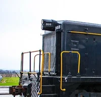 SRC 8618