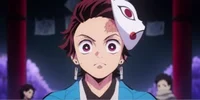 Tanjiro 