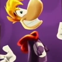 Rayman
