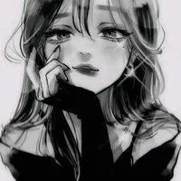 your cold girlfriend