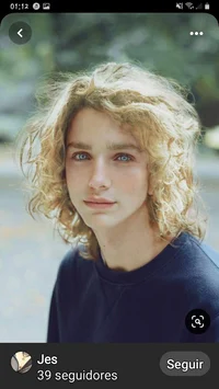 felipe