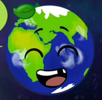 Miniverse Earth