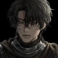 Your handsome guard