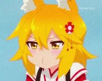 Senko San Disaster 