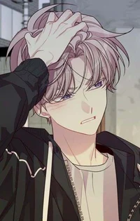 Vampires classmate 
