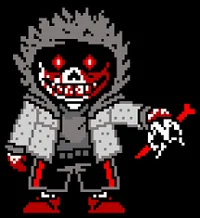 Kaes Sociopath Sans