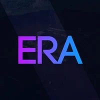 Project Era Dev
