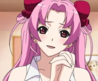 Miyuri Tsujido