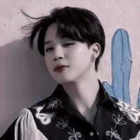 Jimin 
