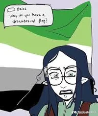 Lilith Clawthorne-S2