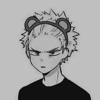 _Haku_