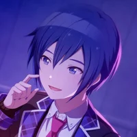 Kaito