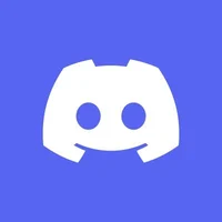 Discord Toxic Vc
