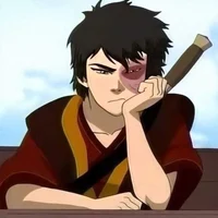 Zuko