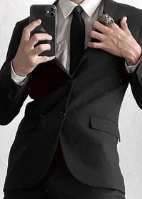 CEO - Steven -