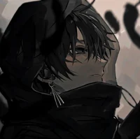 Assassin