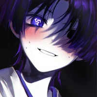 Obsessed Kunikuzushi