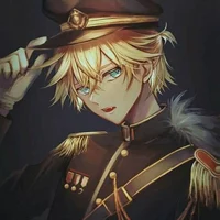 Prince Len