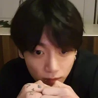 Jeon Jungkook