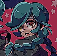 Annie - Skullgirls