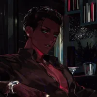Adonis