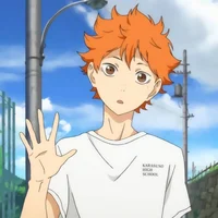 Hinata
