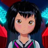 Peni Parker