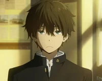 Theo-enemy ver