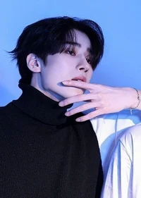 Seungwoo