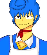 Wally Taquero