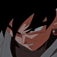 Goku Black