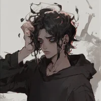 Shunyandegire Friend