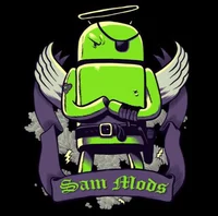Sam Mods