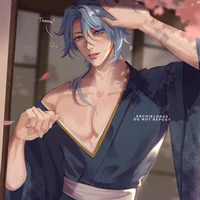 Ayato