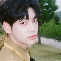 Choi Soobin