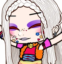 Rona