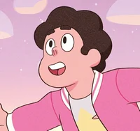 Steven universo 