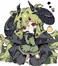 Marie