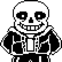 Sans